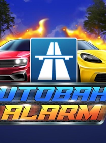 Autobahn Alarm