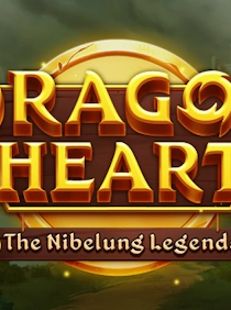 Dragonheart - The Nibelung Legends