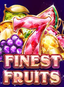 Finest Fruits