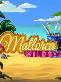 Mallorca Wilds