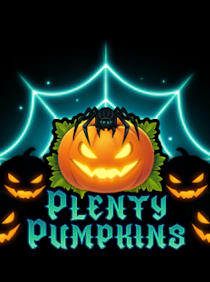 Plenty Pumpkins