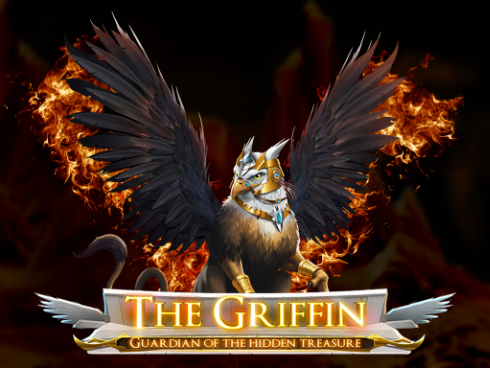 The Griffin
