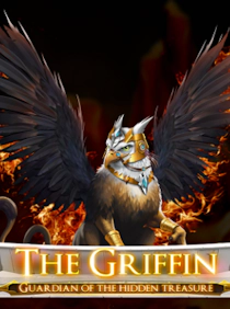 The Griffin