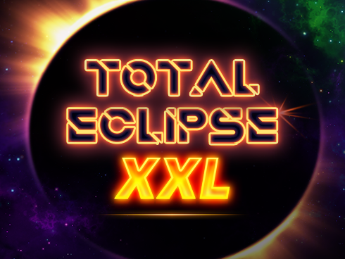 Total Eclipse XXL