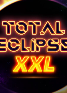 Total Eclipse XXL