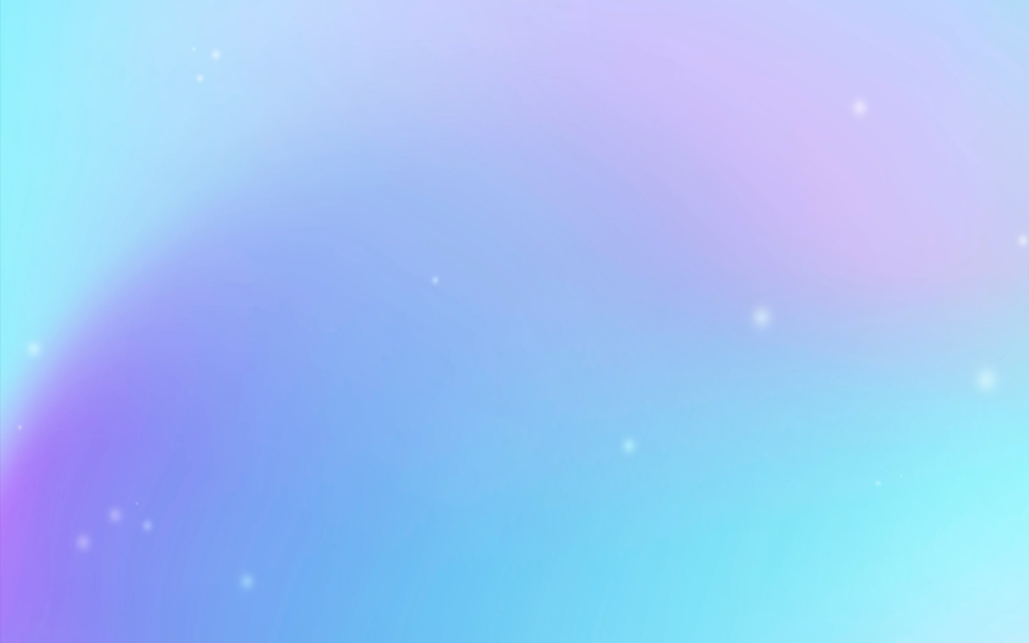 20-sweet-candies-and-fruits