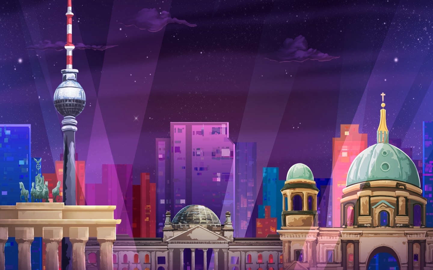 banger-firework-fruits