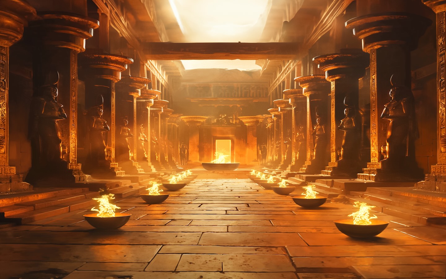 book-of-xerxes-diamond-treasures