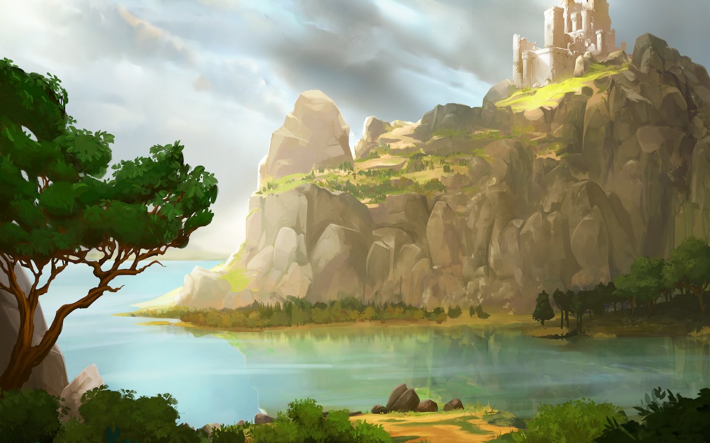 dragonheart-the-nibelung-legends