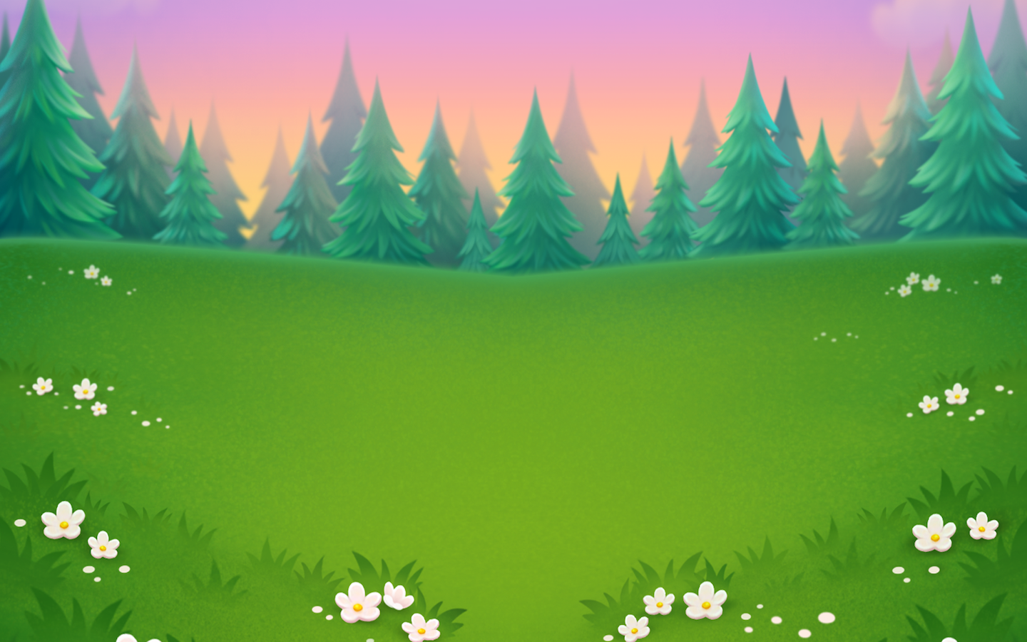 eggciting-fruits-hold-spin