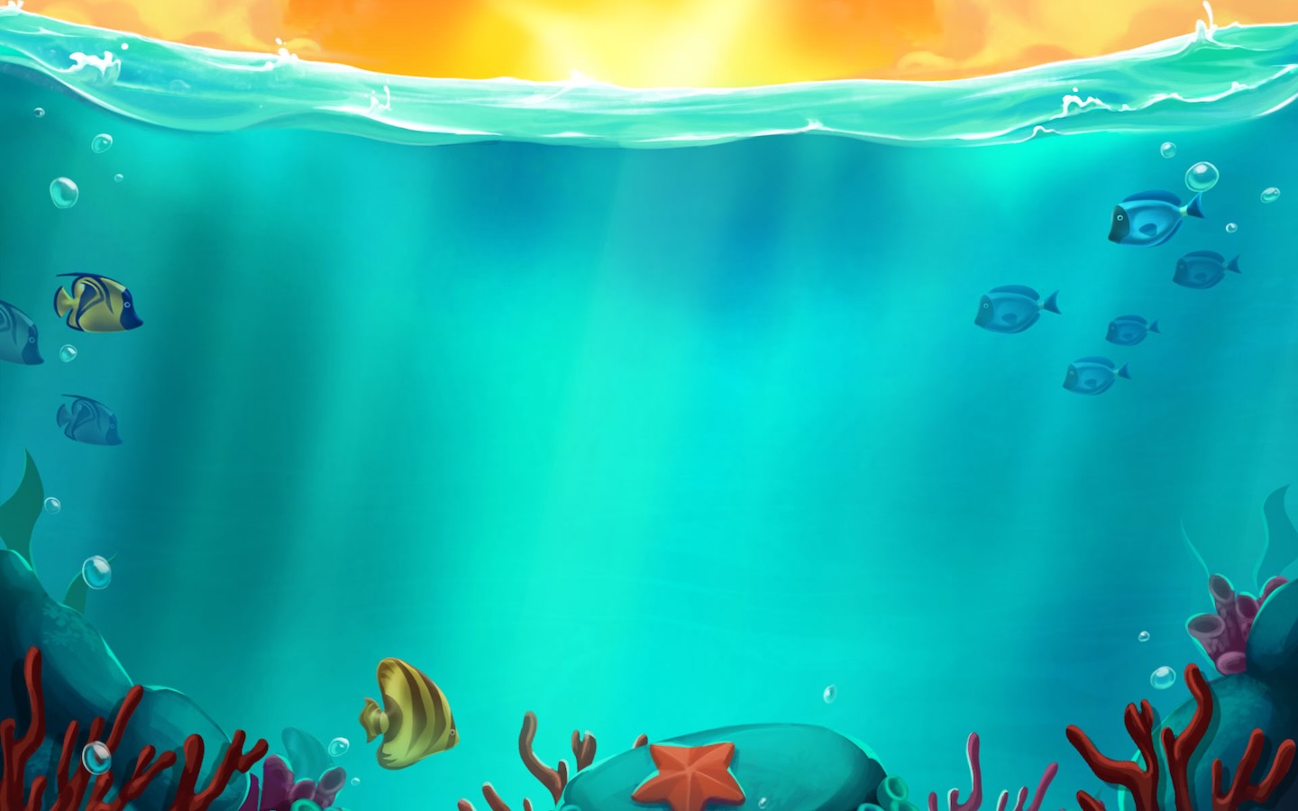 fishin-the-biggest-gold