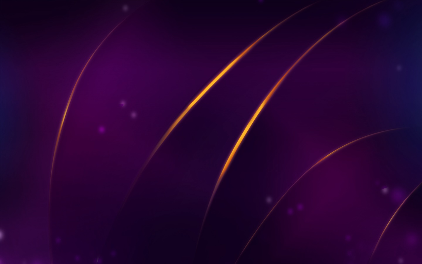 fruity-diamonds-hold-and-spin