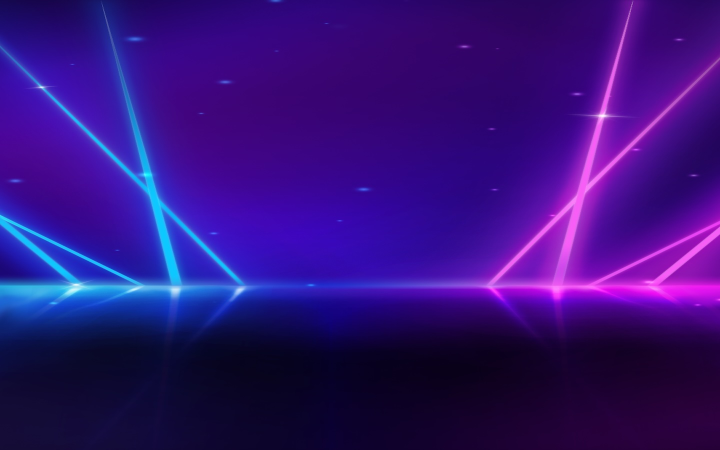 hold-and-spin-multiplier-rush