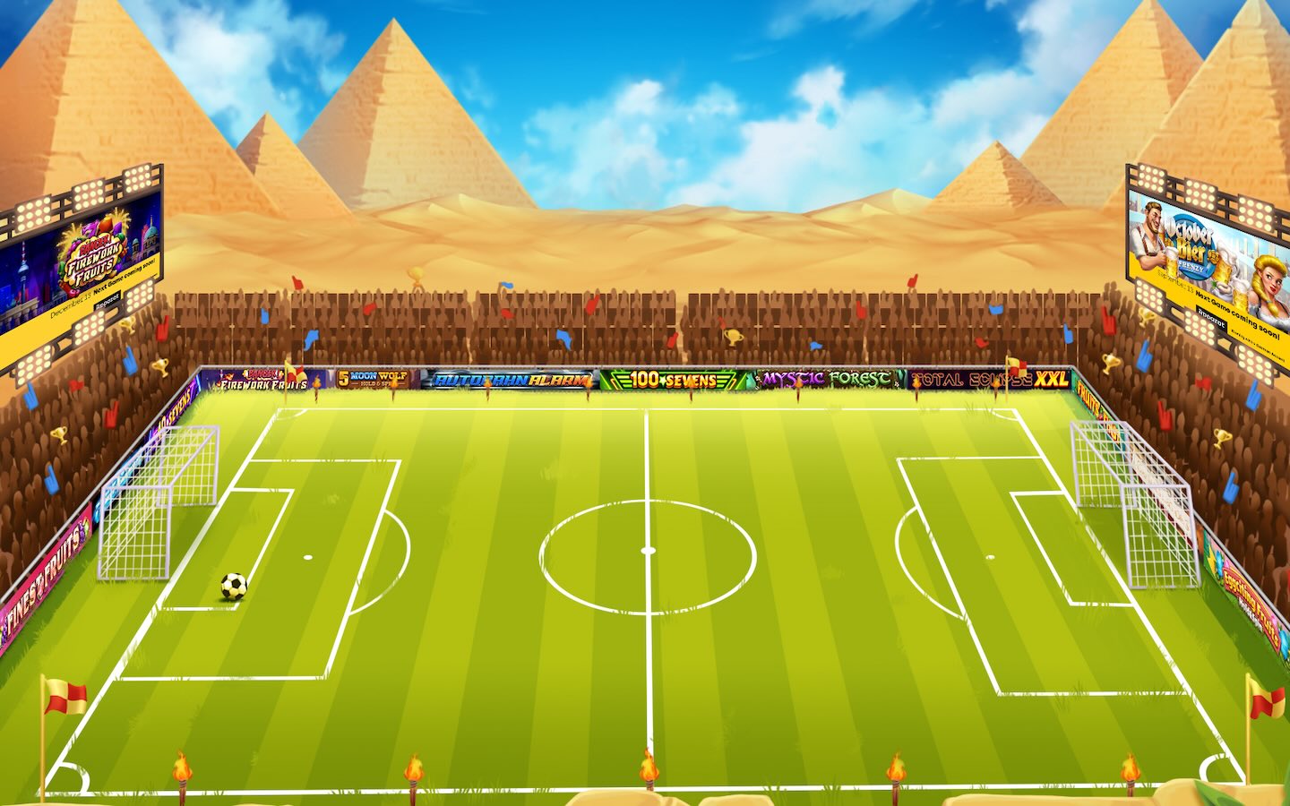 jack-potter-and-the-book-of-football