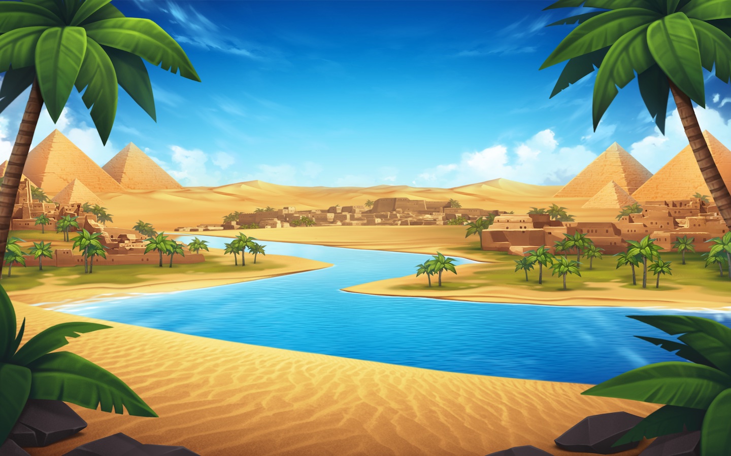 jack-potter-and-the-book-of-nubia