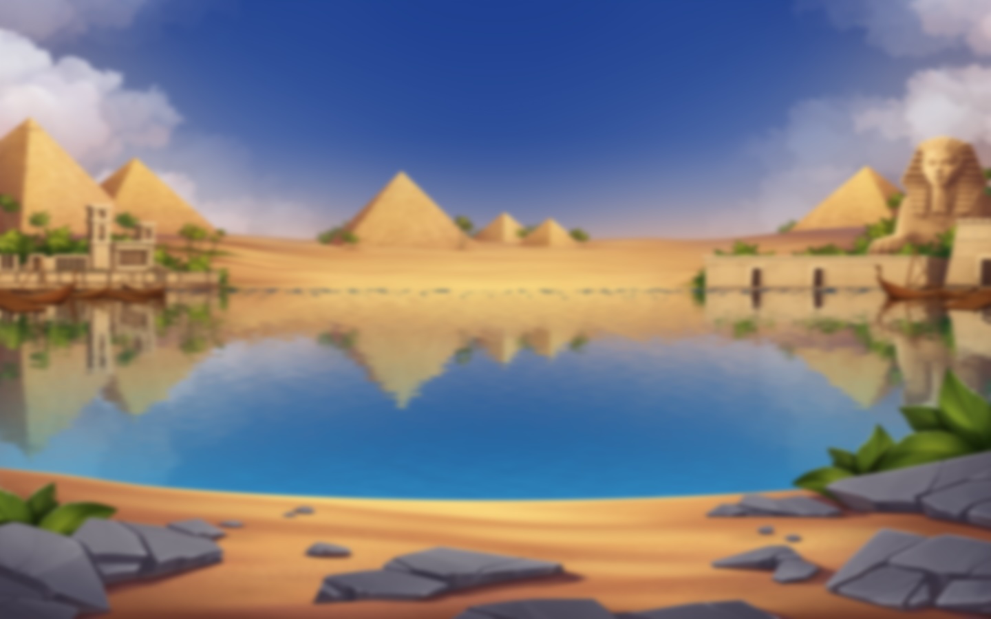 jack-potter-and-the-book-of-teos