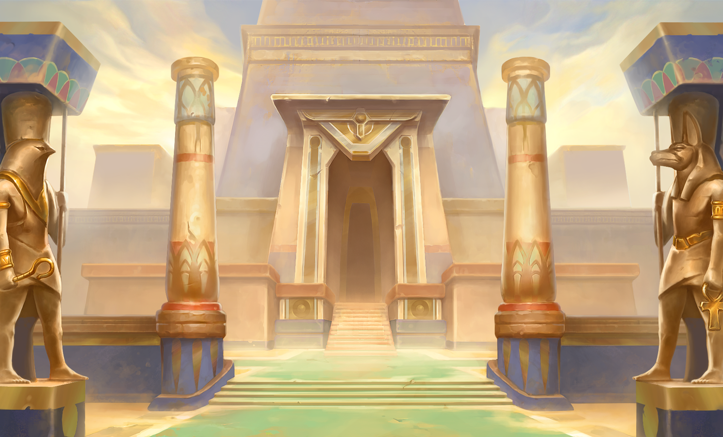 jack-potter-the-book-of-dynasties