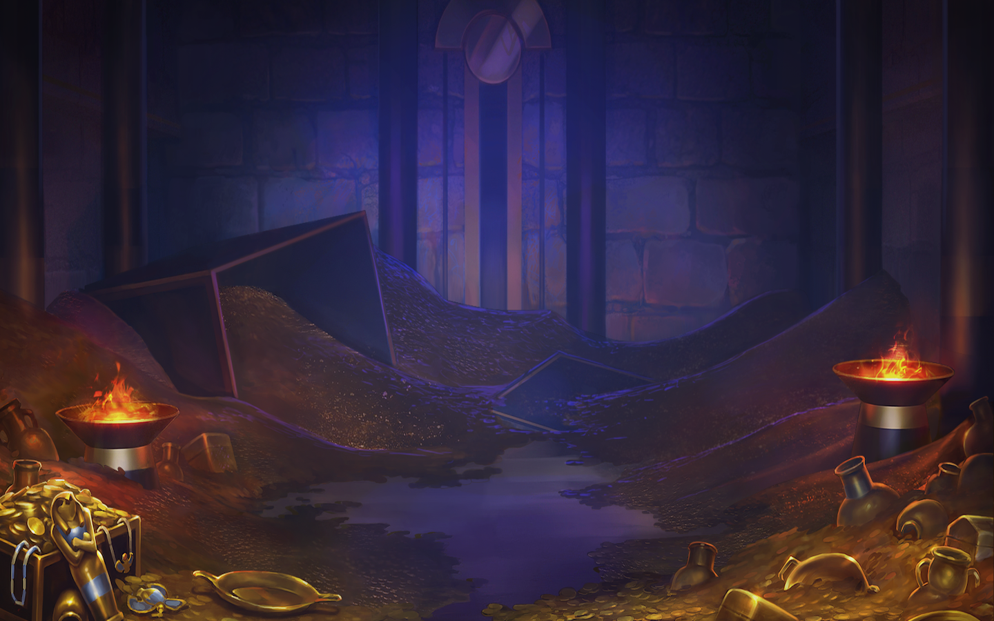 jack-potter-the-book-of-dynasties-6