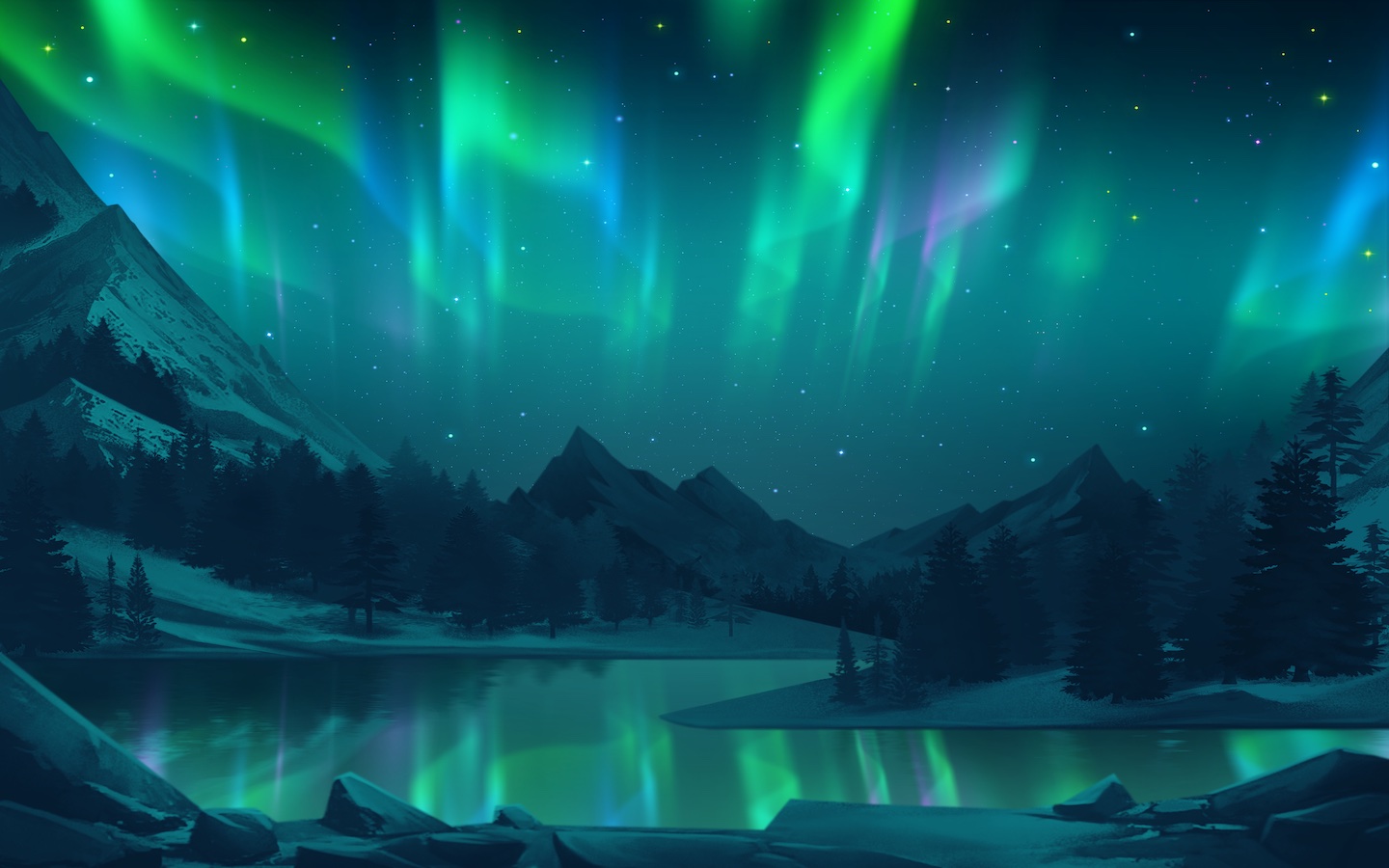 valkyries-the-nibelung-legends