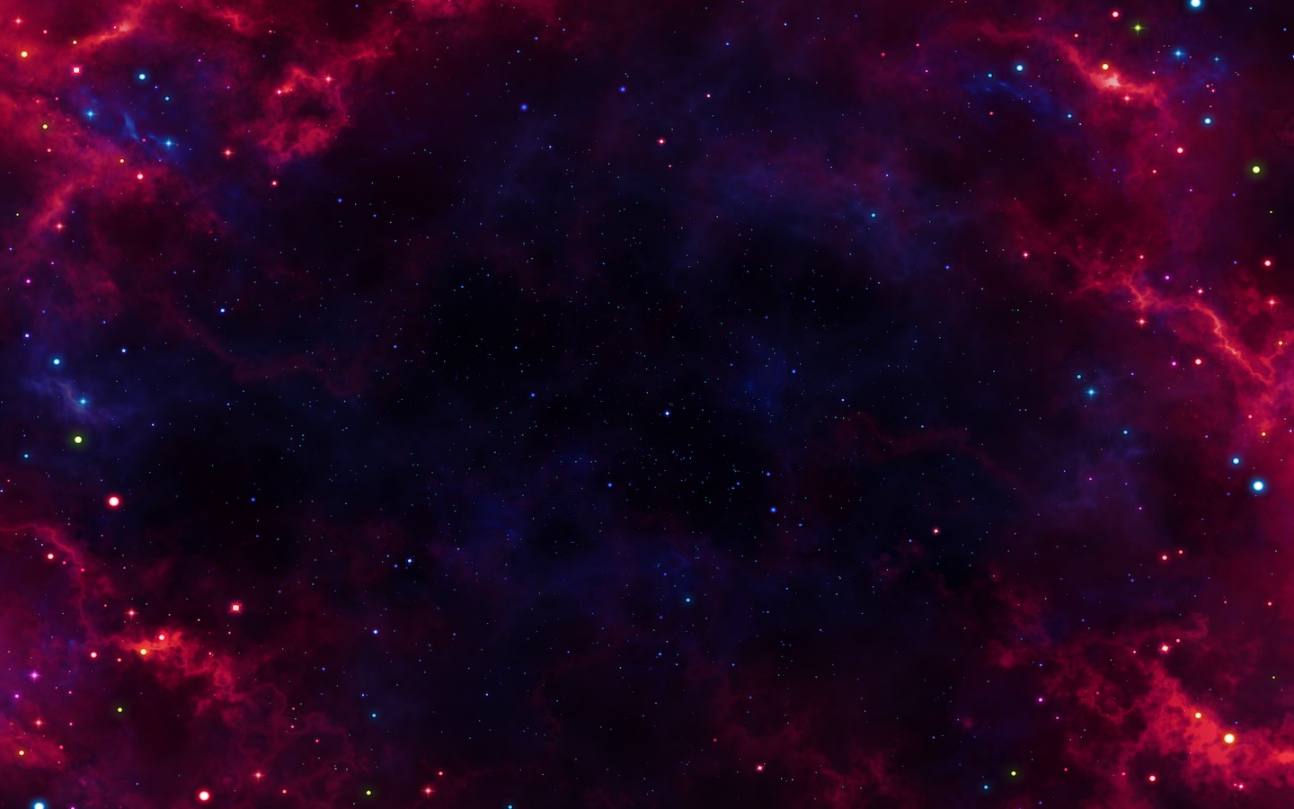 total-eclipse-supreme