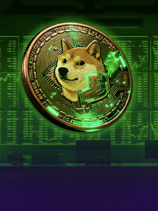 Crypto Crown 10