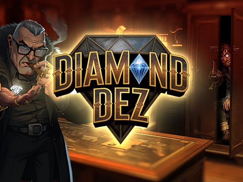 Diamond Dez