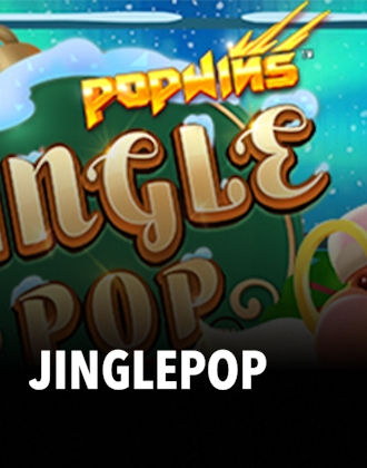 JinglePop