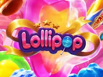 LolliPop™