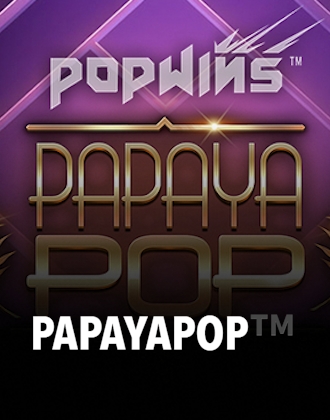 PapayaPop™