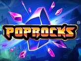 PopRocks™

