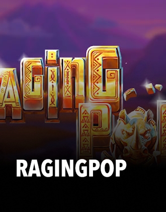 RagingPop