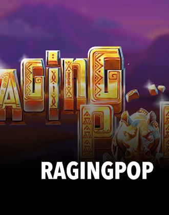 RagingPop