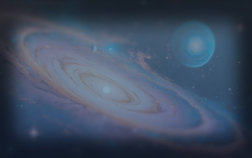 cosmic-jokers