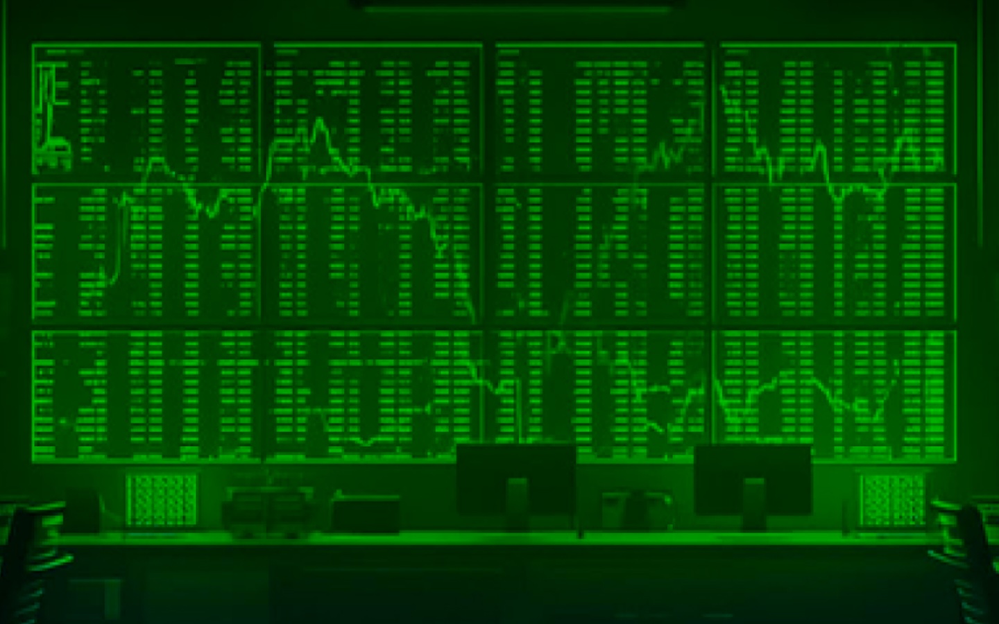 crypto-crown-10