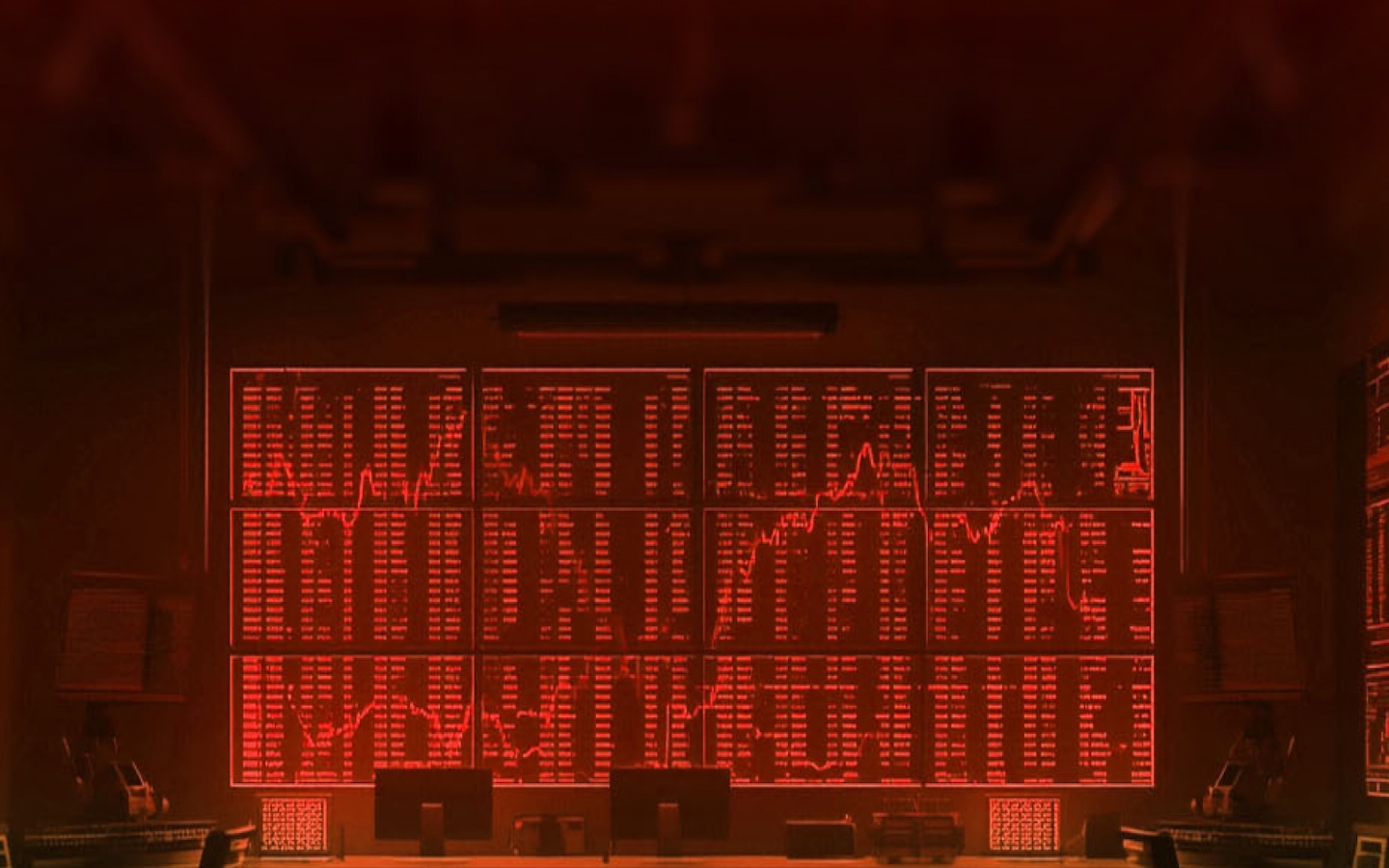 crypto-crown-5