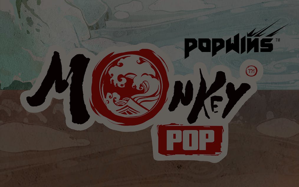 monkeypop