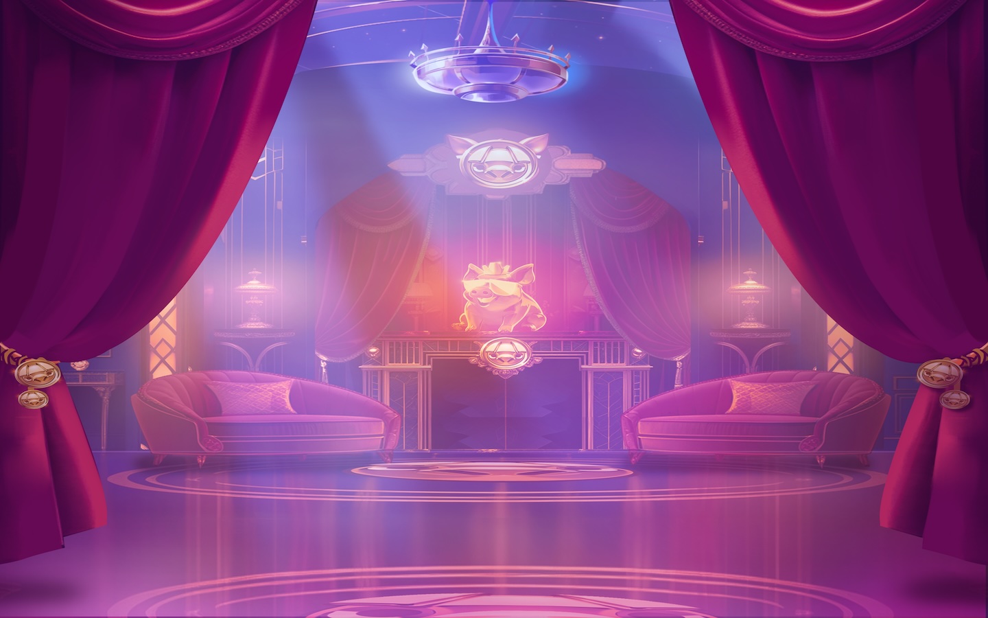 piggypop-grand-affair