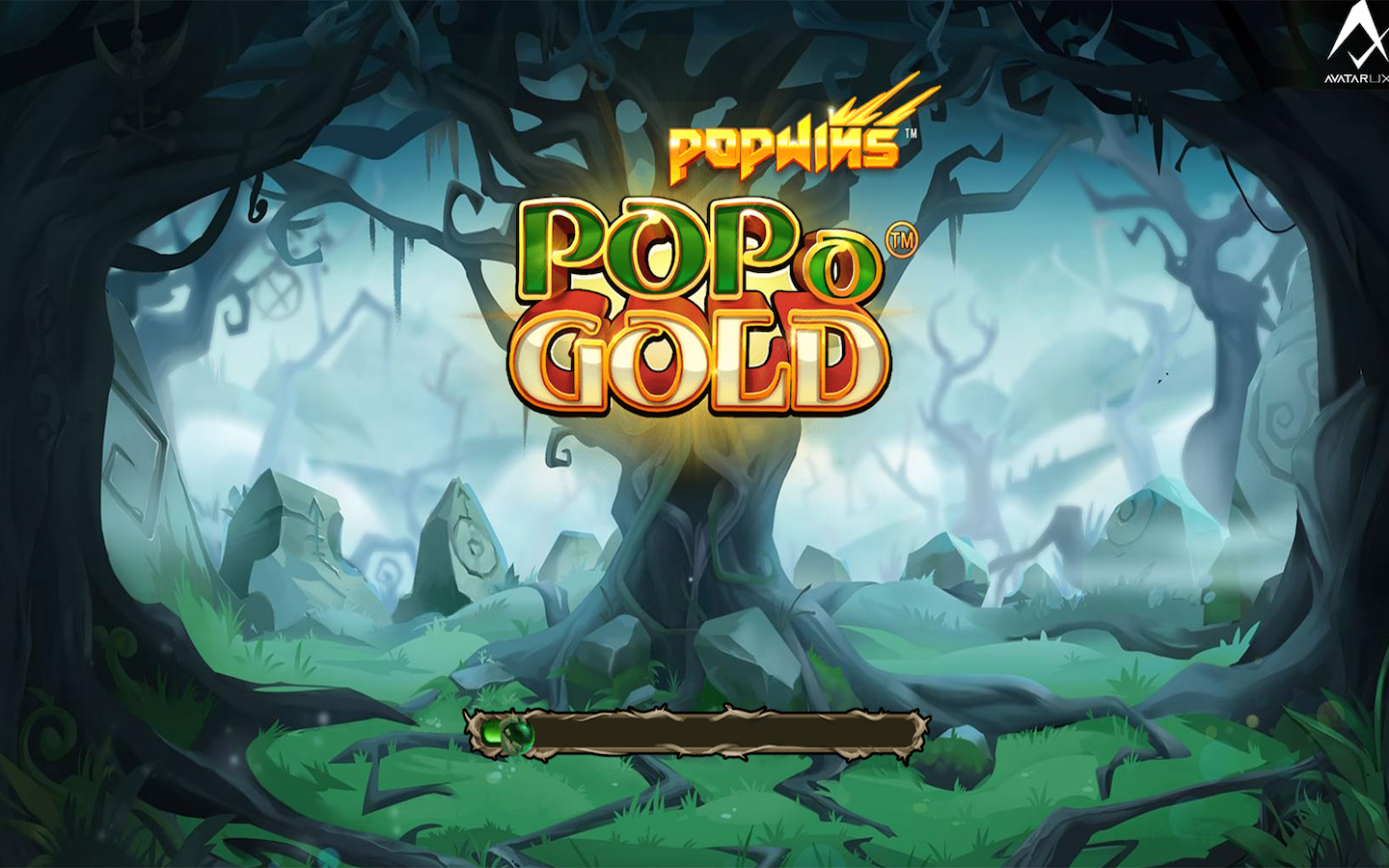 pop-o-gold