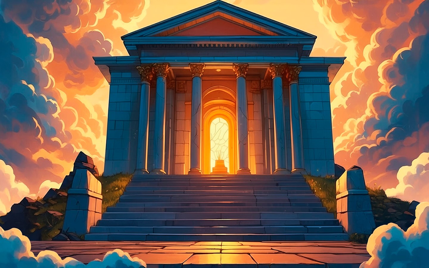 pots-of-power-zeus