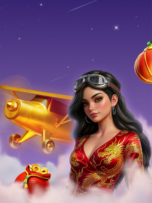 Aviatrix Fortunes