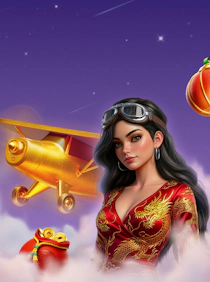 Aviatrix Fortunes