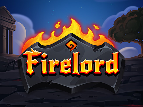 Firelord