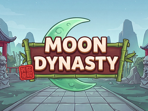 Moon Dynasty