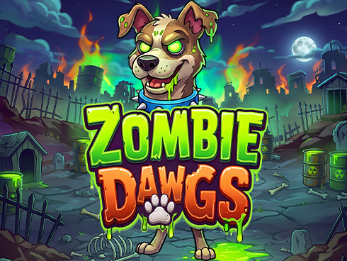 Zombie Dawgs