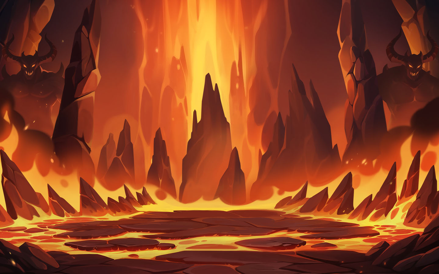born-in-hell