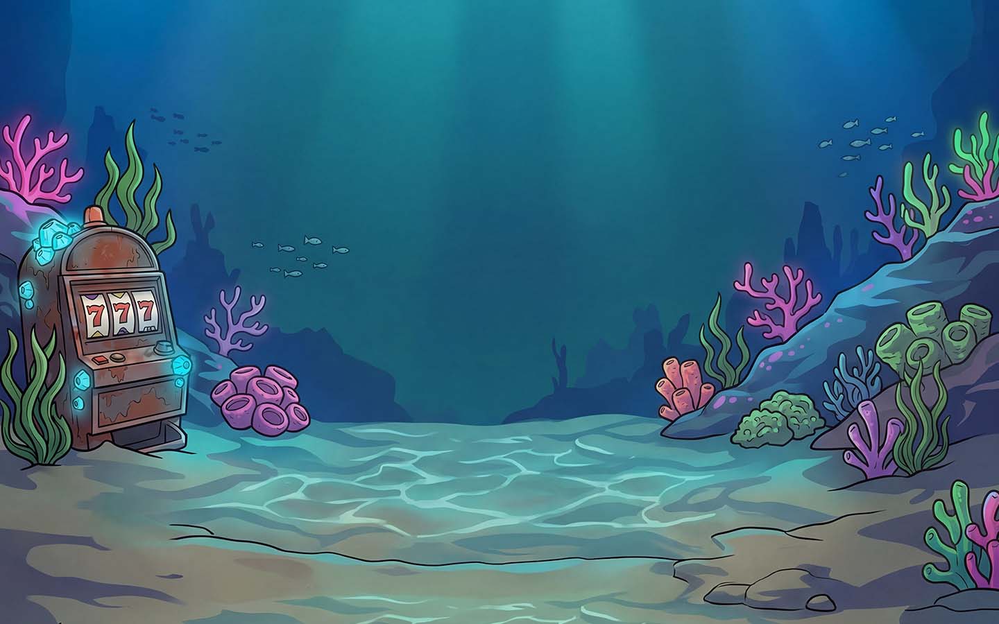 deep-sea-mafia