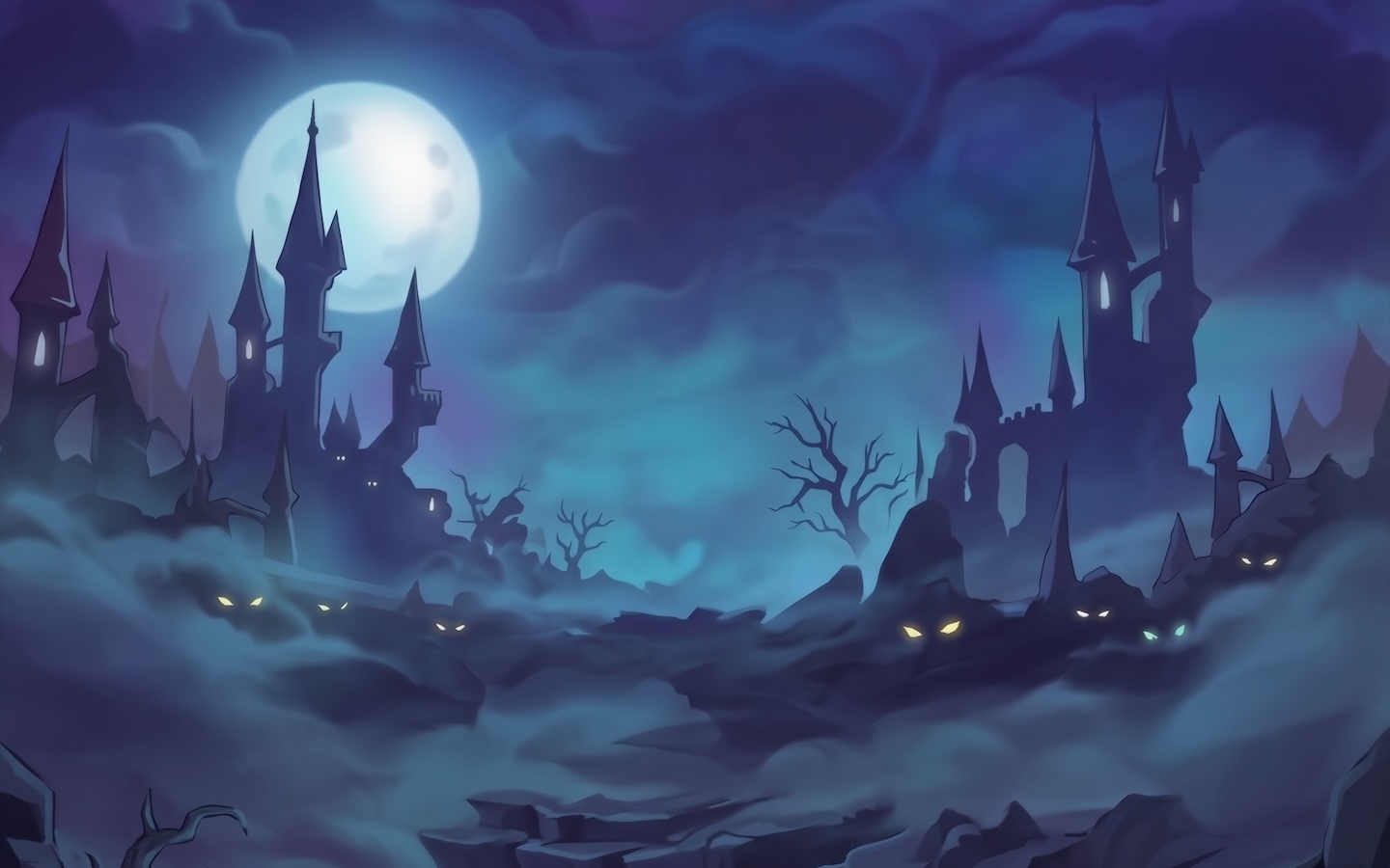 drac-s-bonanza