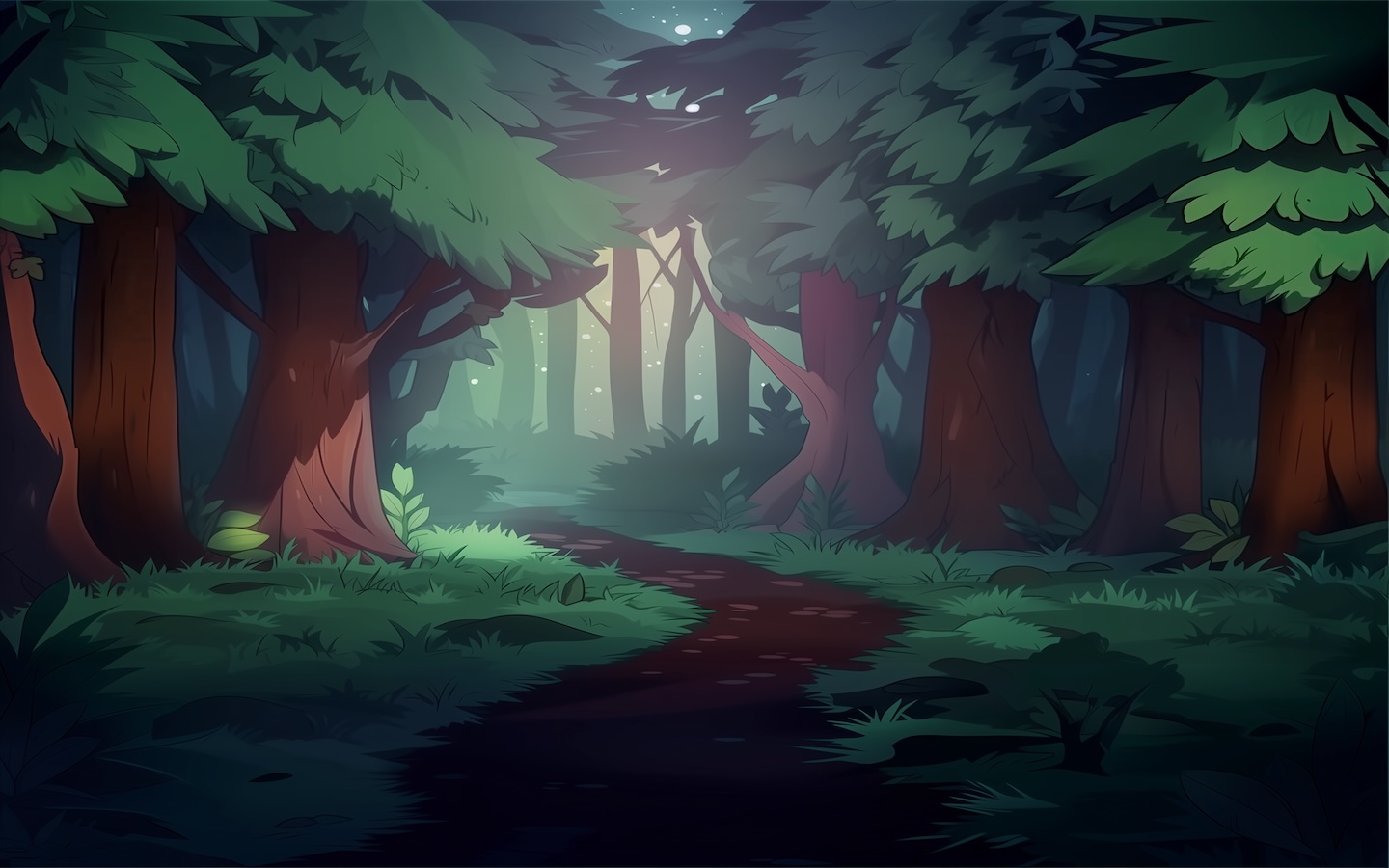 nut-job