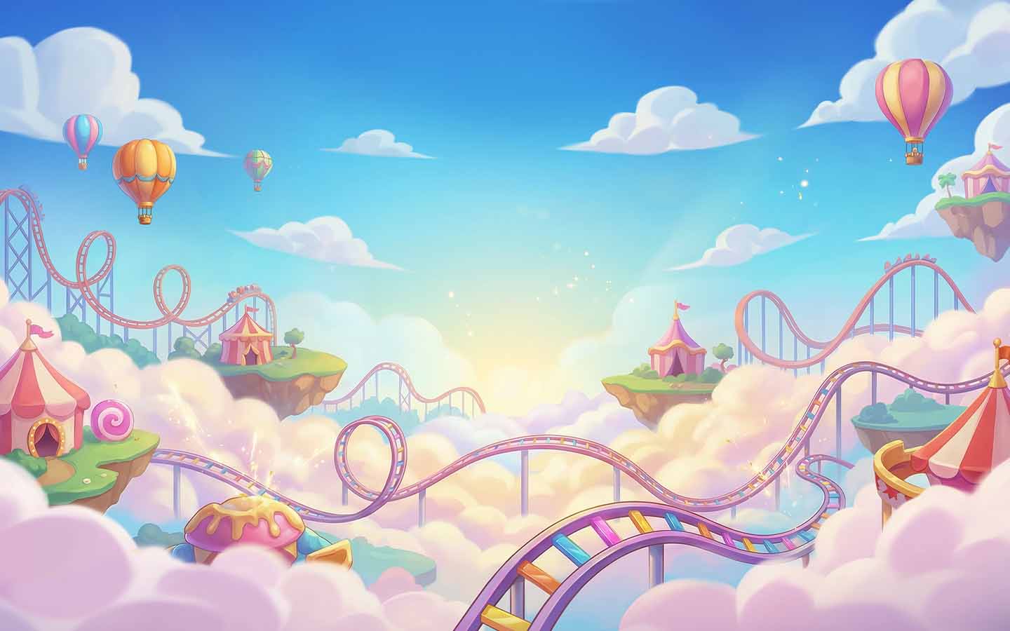 wonder-of-circus