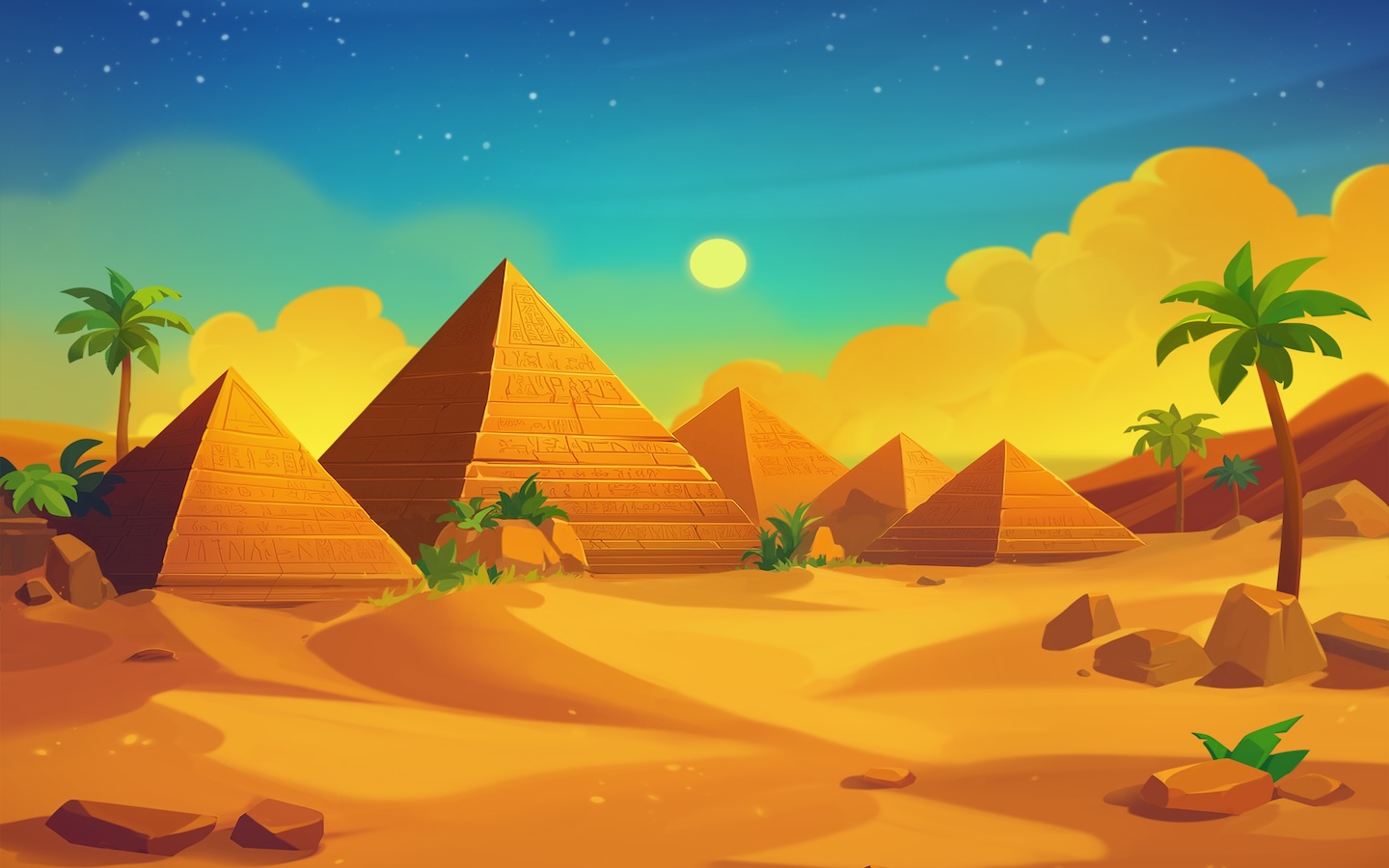 wrath-of-anubis